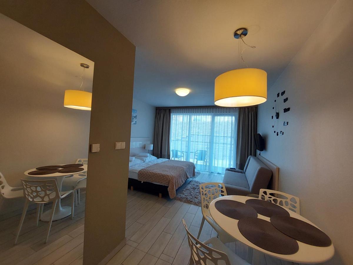 Apartament Sienna Czarna Gora Ischgl 18 Eksteriør billede