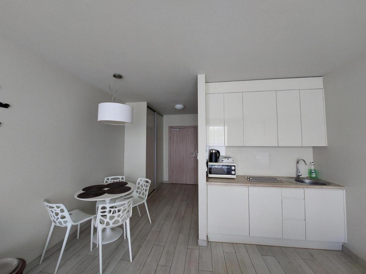 Apartament Sienna Czarna Gora Ischgl 18 Eksteriør billede
